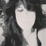 marilee moore - @lucyinnc - Instagram