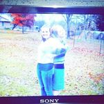 Marilee Moore - @m.d._photography_ - Instagram