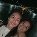 Marilee Mora - Facebook