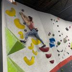 Marilee Oldstone-Moore - @moldystonem - Instagram