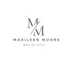 Marileen Moore MakeUp Artistry - @marileen.moore.ma - TikTok