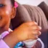 Mary Lee Moore - @mary.lee.moore - TikTok