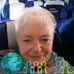 Marilee Murphy - Facebook