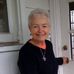 Marilee Murphy - Facebook