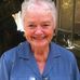 Marilee Murphy - Facebook
