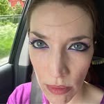 Marilee Murphy - @vthippiechick - Instagram