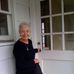 Marilee Murphy - Facebook