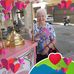 Marilee Murphy - Facebook