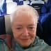 Marilee Murphy - Facebook