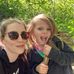 Marilee Murphy - Facebook