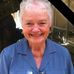 Marilee Murphy - Facebook