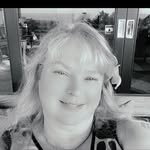 Marilee Murphy - @marileemadeintexas - Instagram