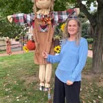 Marilee Murphy Jensen - @marileejensen9 - Instagram