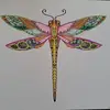 marileemurphy560 - @marileemurphy560 - TikTok