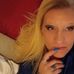 Marie Ray - Facebook