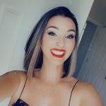 Marilee Ray - @marileeray - Instagram