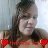Marilene  Ray - @marileneray1 - TikTok