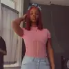 Marileray💕 - @marileray - TikTok