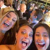 Marlee Ray Jeter - @marlee.ray - TikTok