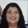 millie@3600 - @marileearayp - TikTok