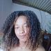 Mireïllã Rāy - Facebook