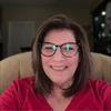 Marilee Smith837 - @marileesmith837 - TikTok