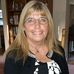 Marilee Smith - Facebook