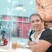 Marilee Smith - Facebook