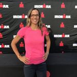 Marilee Smith - @marileesmith3 - Instagram