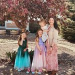 Marilee Smith - @marilee_v_smith - Instagram