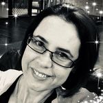 Marilee Smith - @marilee_s - Instagram