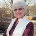Marilee Smith - Facebook