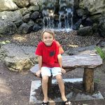 Marilee Smith - @mas3544049 - Instagram