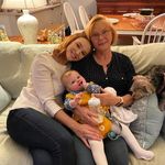 Marilee Smith - @marileeanns - Instagram