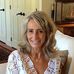 Marilee Smith - Facebook