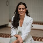 Marilee Smith - @marileesmith - Instagram