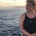 Marilee Smith - Facebook