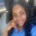 Marilee Smith - Facebook
