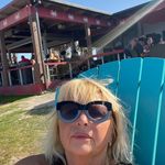 Marilee Smith - @furballgirl5 - Instagram