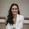 Marilee Smith - @marilee.smith - TikTok