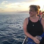 Marilee Smith - @aunt_leelee63 - Instagram