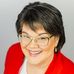 Marilee Smith - Facebook