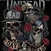 Marilee Smith - Facebook