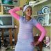 Marilee Smith - Facebook