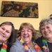 Marilee Smith - Facebook