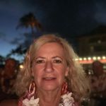 Marilee Smith Falco - @marileeanne23 - Instagram