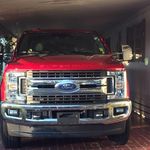 Marilee Smith Spence - @marileesmithspence - Instagram