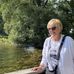 Marilee Taylor - Facebook