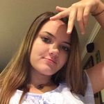 Marilee Taylor - @idc.makeupmarrriiiii_ - Instagram