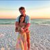 Marilee Taylor - Facebook
